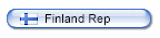 Country Rep: Finland Country Rep: Finland