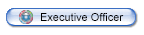 Executive Officer Executive Officer