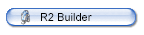 Droid Builder