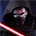(kylo)