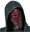 (revan)