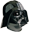 Darth Vader (vader)