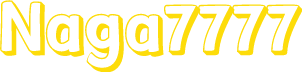 Naga7777