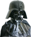 Vader